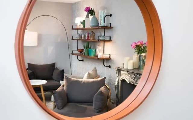 Hôtel Madeleine Haussmann - photo 2