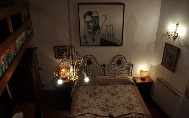 La Fattoressa - photo 2