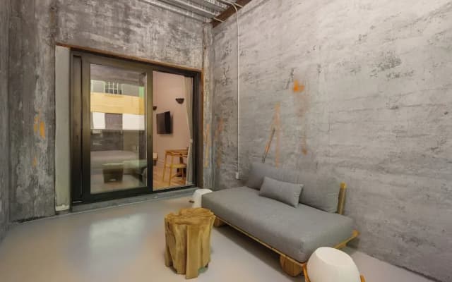 Sela V Hotel - photo 4