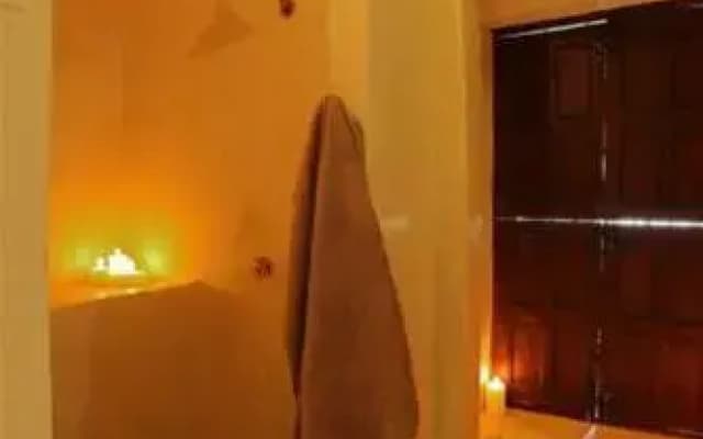 Riad Tawanza - photo 5