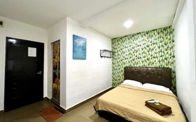 Homestay 55 - photo 3