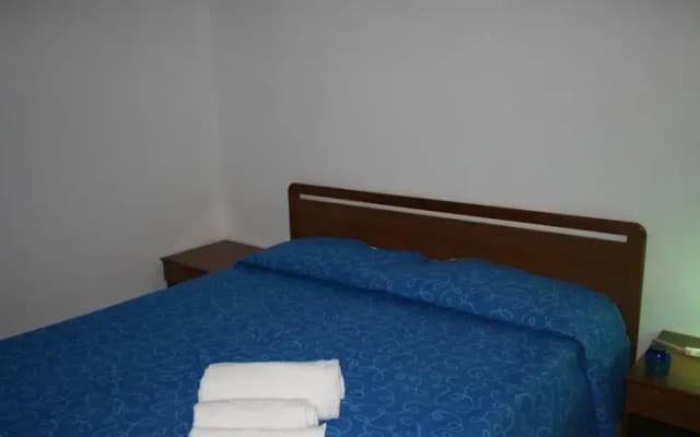 B&B Locanda Romana - photo 3