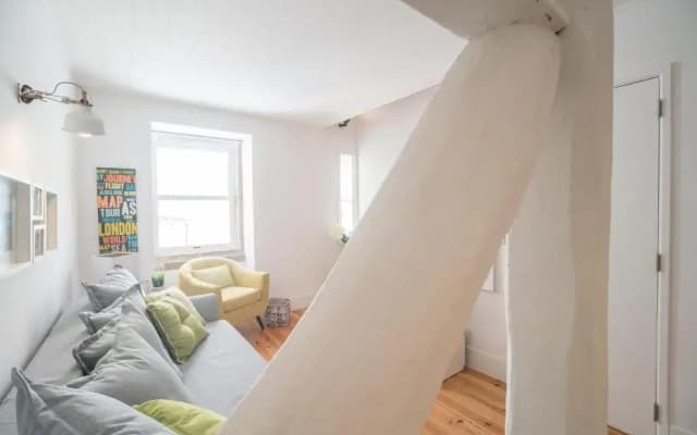 Rose Apartments - photo 3