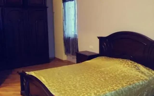 Home at Saburtalo - photo 2