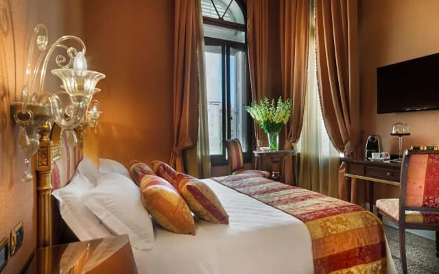 Ca' Gottardi - photo 5