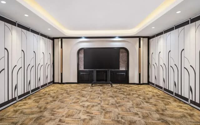 Tavia Heritage Hotel - photo 4