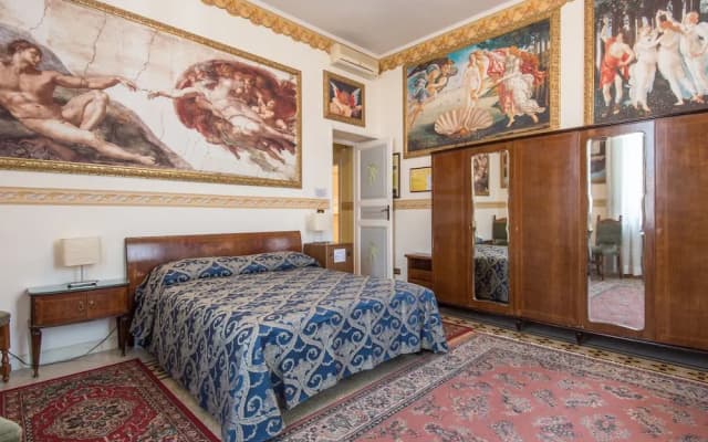 Residenza Risorgimento - photo 4