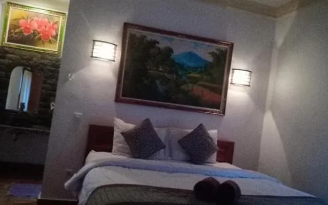 Karna House - photo 5