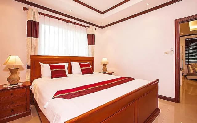 Baan Sanun 2 - photo 5
