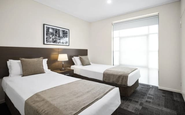 Quest Narre Warren - photo 4