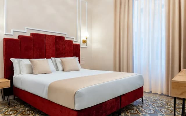 Fiume 20 - Residence - photo 3