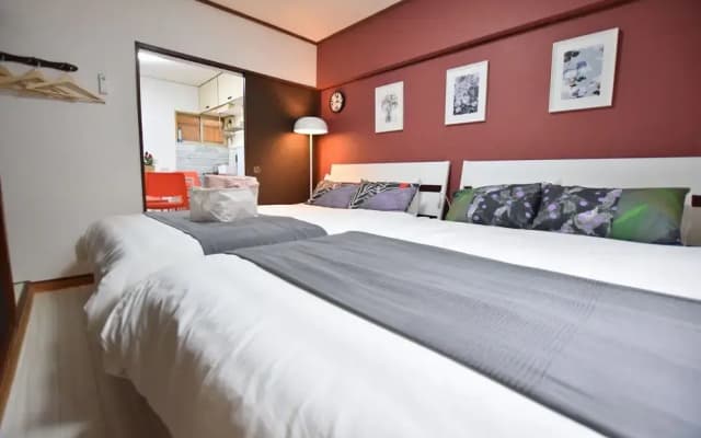 Kozu Villa - photo 4