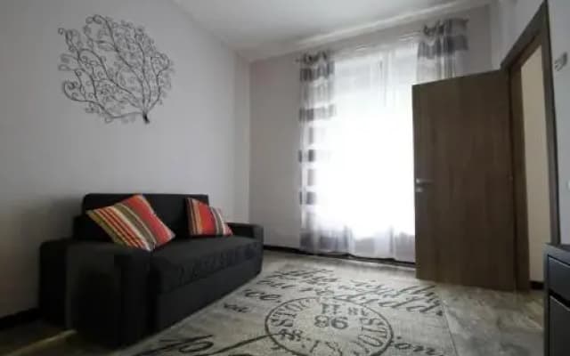 MilanoRooms Bacone - photo 3