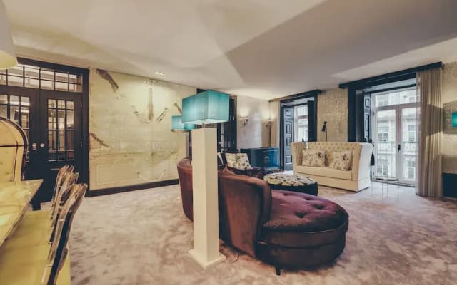 Master Deco Gem in Bica - photo 2
