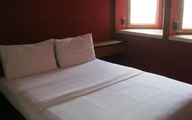 Nak Hotel - photo 2
