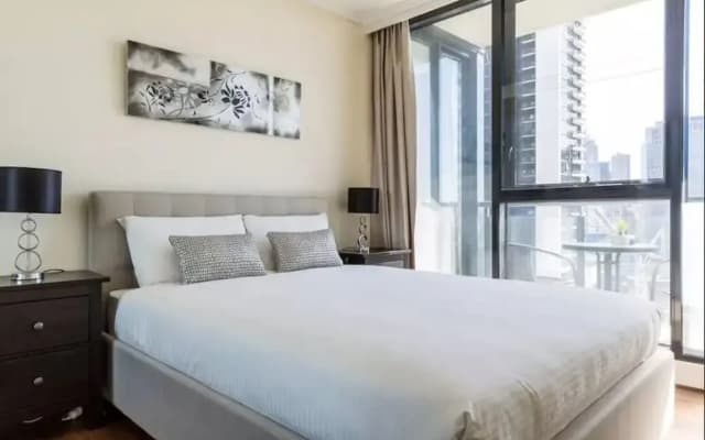 Apartment 88 - photo 4