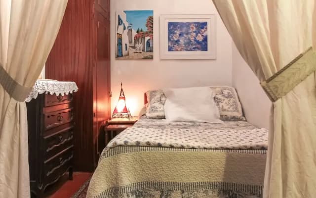 Old Town Classic 2 BR Beach Parking - photo 5