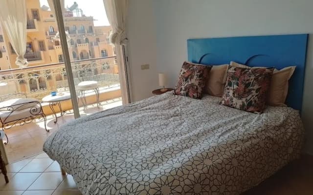 Amoud apartments & flats - photo 2