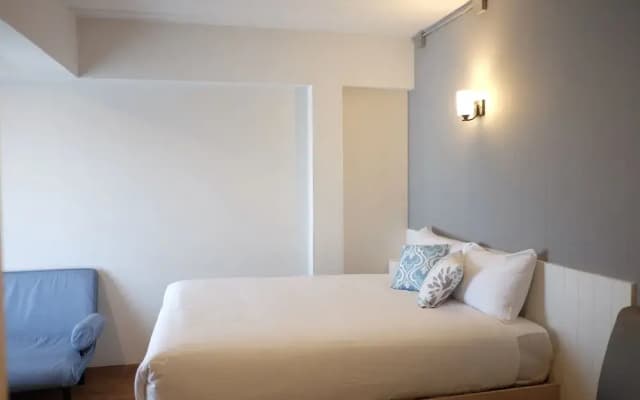 Prix Hotel - photo 4
