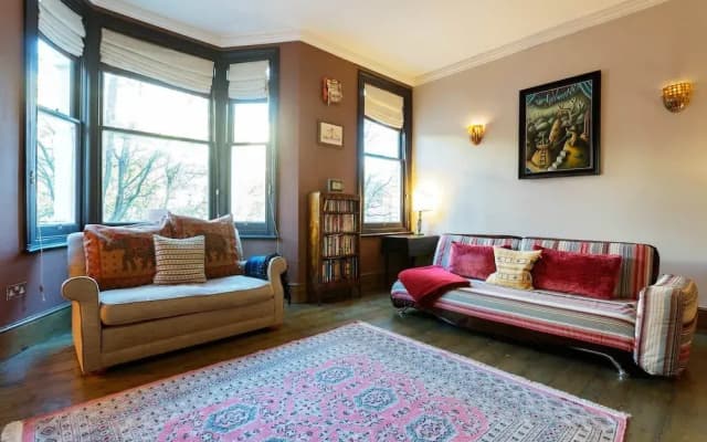 Kings Private Escape - photo 3