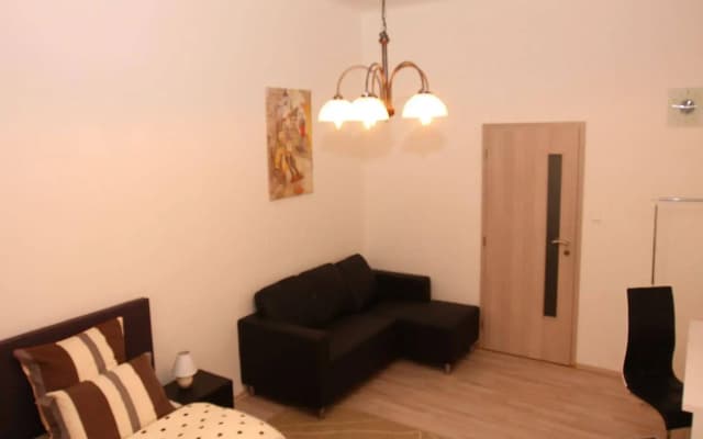Apartments Mikovec - photo 2