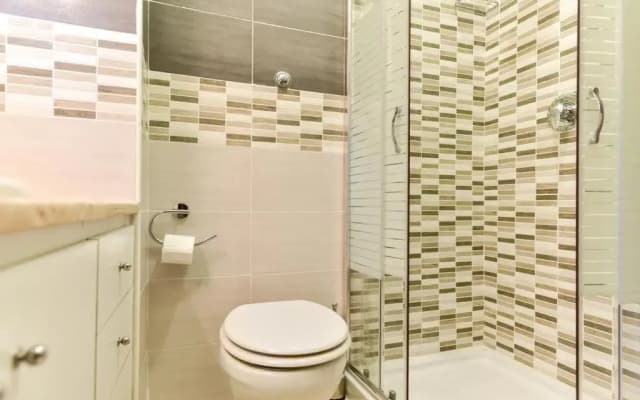B&B Rome Termini House - photo 5