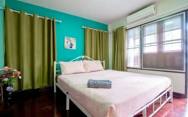 Baan Yok 1 - photo 4