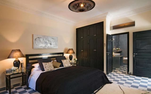 Riad Elizabeth - photo 3