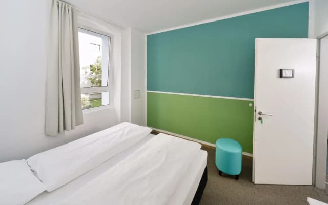 Old Town Hostel Berlin - photo 5