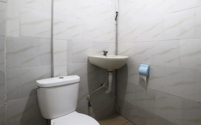 Best Guesthouse Bali - photo 4