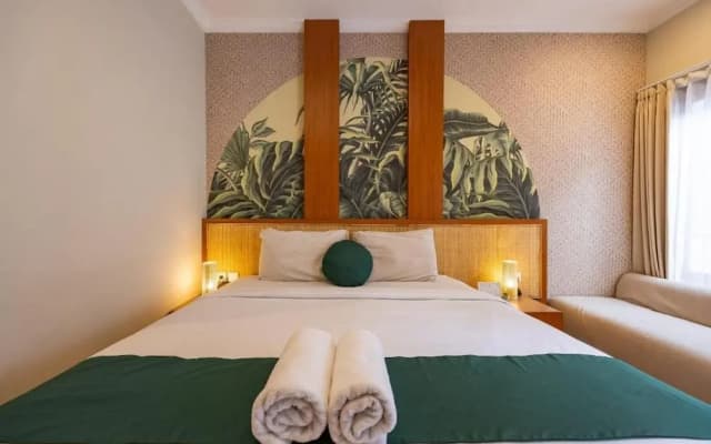 Cove Vin Stay Petanu - photo 3