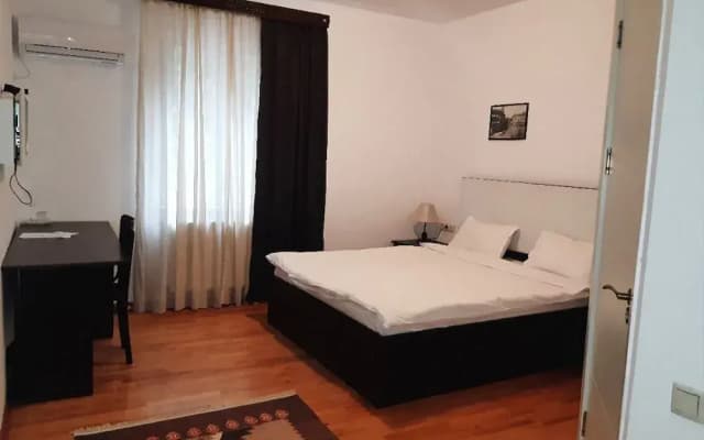 Triple Eight Hotel - photo 4
