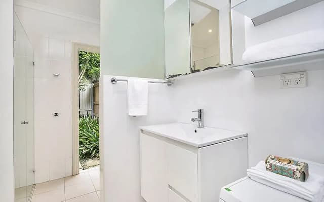 The Apartment Service EDWIN - photo 4
