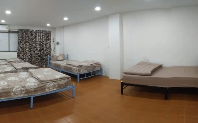 Chauhan Inn - photo 3