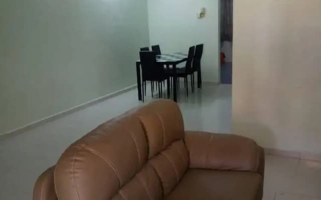 SK Homestay 2 - photo 4
