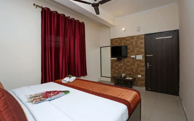 Hotel Avalon - photo 4