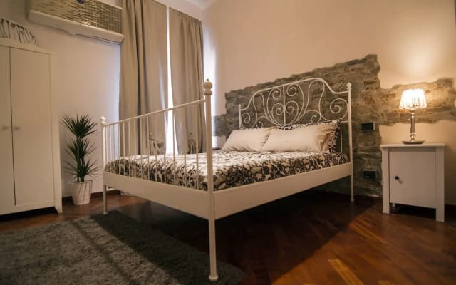 Allegro House - photo 5