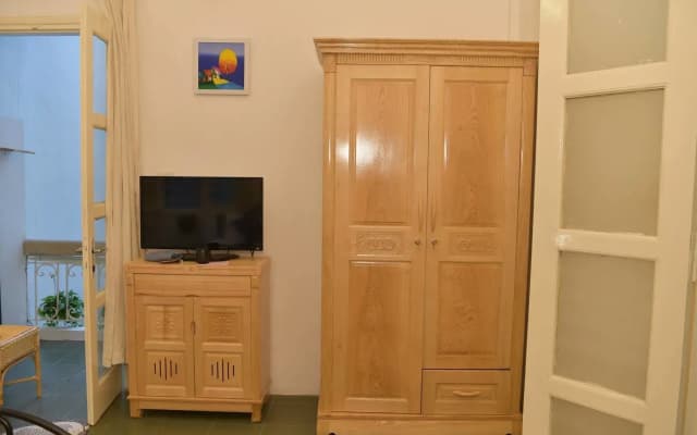 Dreamcatcher Homestay Hanoi - photo 2