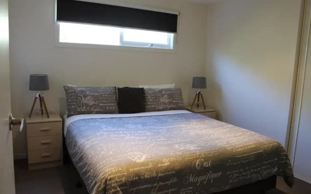 Chill Apartment - photo 4