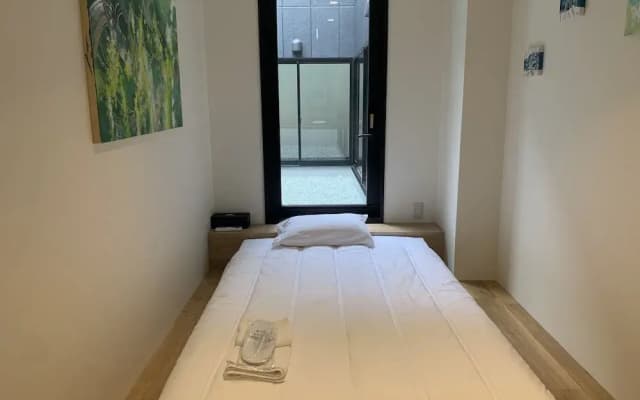 Yolo Hotel Museum - photo 5