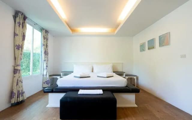 75/2 Residence Hua Hin - photo 5