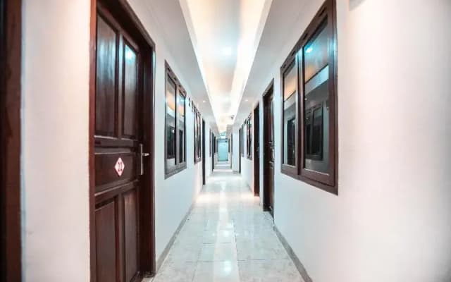 Wisma Berkat by ZUZU - photo 5