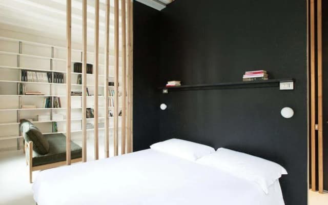 Concoct Apartment Milano - photo 2