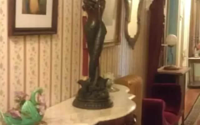 Sirens Bed & Breakfast - photo 2