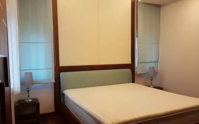 Pool Villa Chiang Mai - photo 2