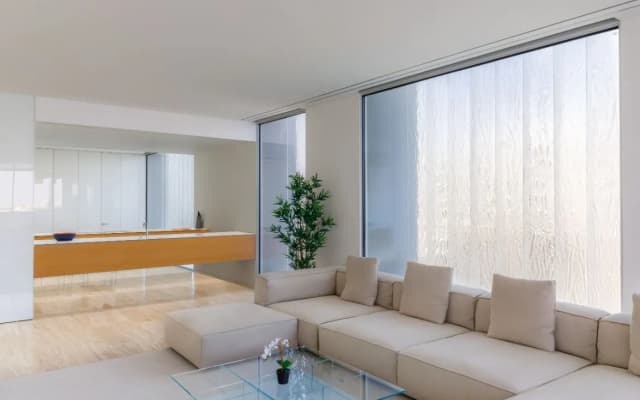 Maison Privee - Muraba - photo 4