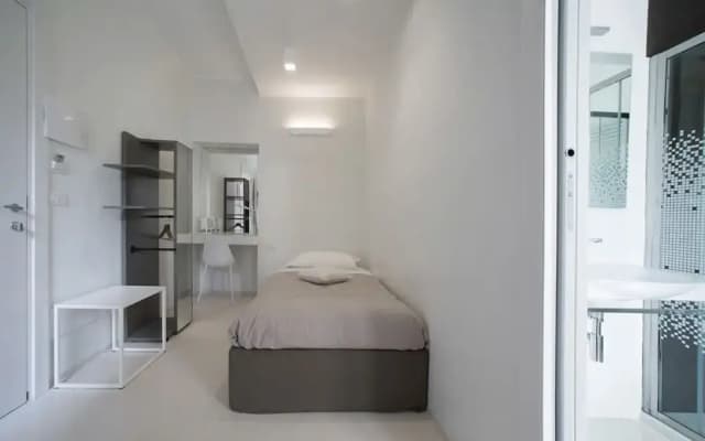 L'Ottava GuestHouse - photo 2