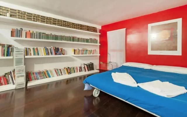 Fiori Flat - photo 3