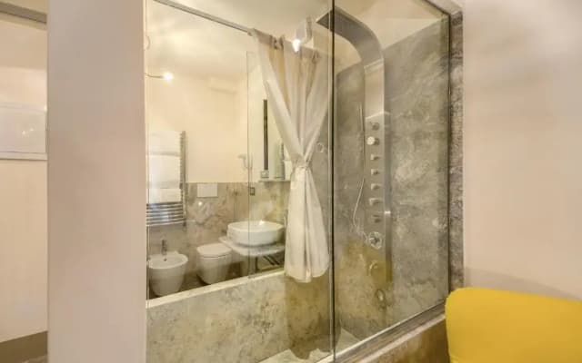 Residenza Argileto - photo 4