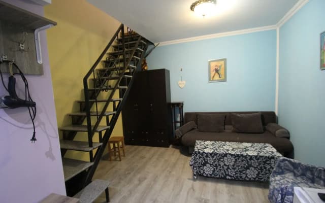 Guest House Nise - photo 3